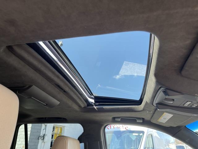 2019 Cadillac Escalade Platinum Edition, available for sale in Freehold, New Jersey | Shop Auto. Freehold, New Jersey 2019 Cadillac Escalade Platinum Edition, available for sale in Freehold, New Jersey | Shop Auto. Freehold, New Jersey