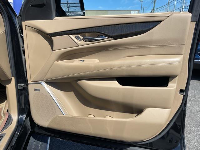 2019 Cadillac Escalade Platinum Edition, available for sale in Freehold, New Jersey | Shop Auto. Freehold, New Jersey 2019 Cadillac Escalade Platinum Edition, available for sale in Freehold, New Jersey | Shop Auto. Freehold, New Jersey