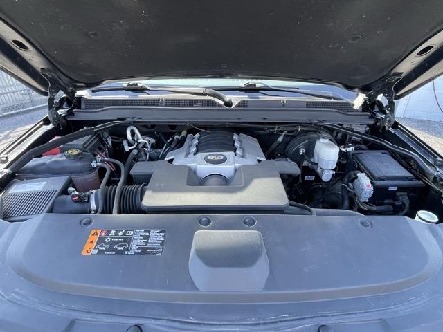 2019 Cadillac Escalade Platinum Edition, available for sale in Freehold, New Jersey | Shop Auto. Freehold, New Jersey 2019 Cadillac Escalade Platinum Edition, available for sale in Freehold, New Jersey | Shop Auto. Freehold, New Jersey