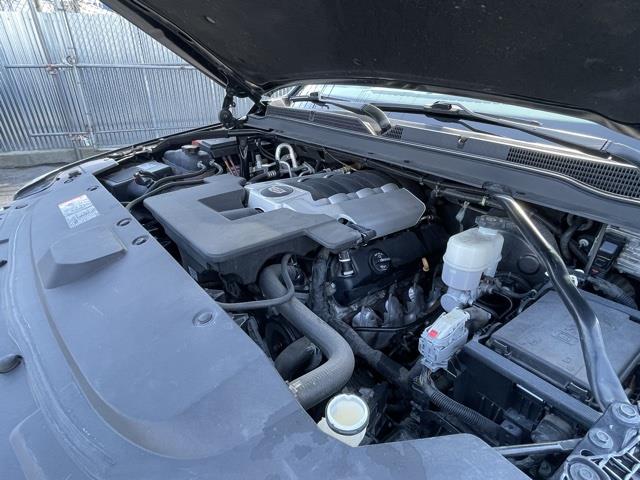 2019 Cadillac Escalade Platinum Edition, available for sale in Freehold, New Jersey | Shop Auto. Freehold, New Jersey 2019 Cadillac Escalade Platinum Edition, available for sale in Freehold, New Jersey | Shop Auto. Freehold, New Jersey