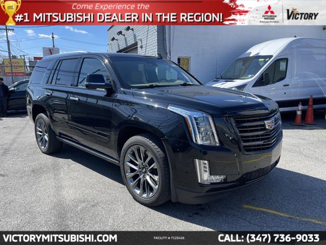 2019 Cadillac Escalade Platinum Edition, available for sale in Freehold, New Jersey | Shop Auto. Freehold, New Jersey 2019 Cadillac Escalade Platinum Edition, available for sale in Freehold, New Jersey | Shop Auto. Freehold, New Jersey
