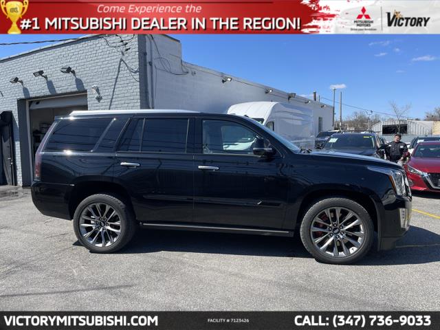 2019 Cadillac Escalade Platinum Edition, available for sale in Freehold, New Jersey | Shop Auto. Freehold, New Jersey 2019 Cadillac Escalade Platinum Edition, available for sale in Freehold, New Jersey | Shop Auto. Freehold, New Jersey