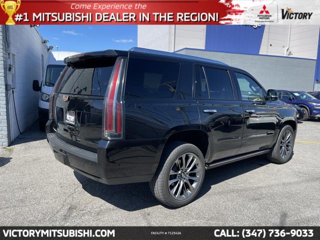 2019 Cadillac Escalade Platinum Edition, available for sale in Freehold, New Jersey | Shop Auto. Freehold, New Jersey 2019 Cadillac Escalade Platinum Edition, available for sale in Freehold, New Jersey | Shop Auto. Freehold, New Jersey