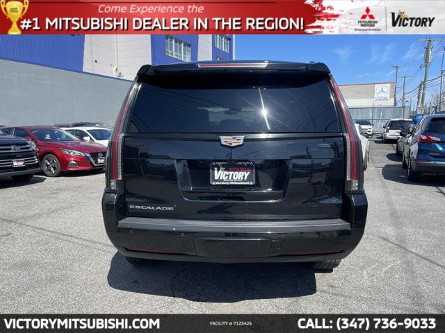 2019 Cadillac Escalade Platinum Edition, available for sale in Freehold, New Jersey | Shop Auto. Freehold, New Jersey 2019 Cadillac Escalade Platinum Edition, available for sale in Freehold, New Jersey | Shop Auto. Freehold, New Jersey
