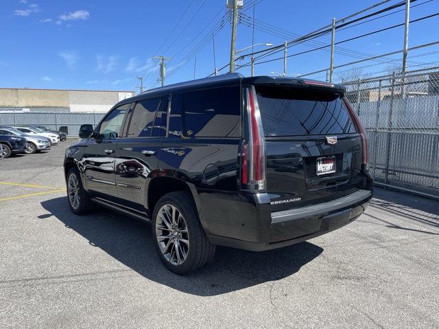 2019 Cadillac Escalade Platinum Edition, available for sale in Freehold, New Jersey | Shop Auto. Freehold, New Jersey 2019 Cadillac Escalade Platinum Edition, available for sale in Freehold, New Jersey | Shop Auto. Freehold, New Jersey