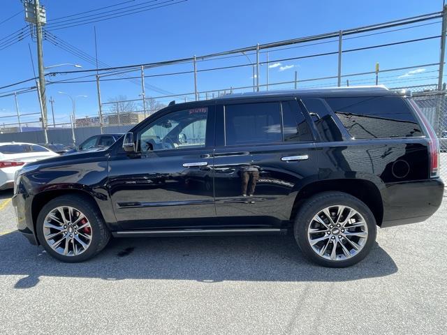 2019 Cadillac Escalade Platinum Edition, available for sale in Freehold, New Jersey | Shop Auto. Freehold, New Jersey 2019 Cadillac Escalade Platinum Edition, available for sale in Freehold, New Jersey | Shop Auto. Freehold, New Jersey