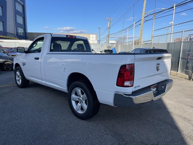 2021 Ram 1500 Classic Tradesman, available for sale in Freehold, New Jersey | Shop Auto. Freehold, New Jersey 2021 Ram 1500 Classic Tradesman, available for sale in Freehold, New Jersey | Shop Auto. Freehold, New Jersey