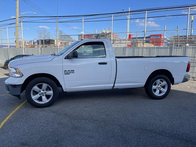 2021 Ram 1500 Classic Tradesman, available for sale in Freehold, New Jersey | Shop Auto. Freehold, New Jersey 2021 Ram 1500 Classic Tradesman, available for sale in Freehold, New Jersey | Shop Auto. Freehold, New Jersey