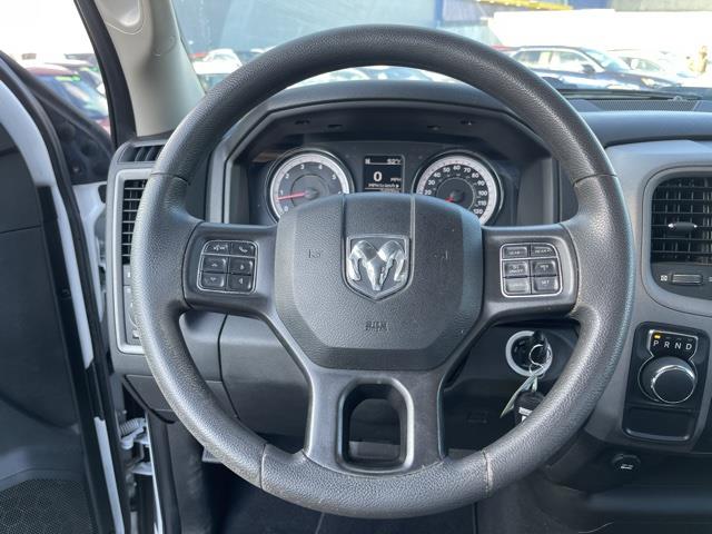 2021 Ram 1500 Classic Tradesman, available for sale in Freehold, New Jersey | Shop Auto. Freehold, New Jersey 2021 Ram 1500 Classic Tradesman, available for sale in Freehold, New Jersey | Shop Auto. Freehold, New Jersey