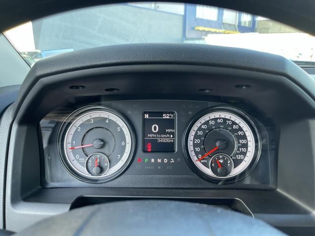 2021 Ram 1500 Classic Tradesman, available for sale in Freehold, New Jersey | Shop Auto. Freehold, New Jersey 2021 Ram 1500 Classic Tradesman, available for sale in Freehold, New Jersey | Shop Auto. Freehold, New Jersey