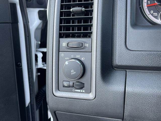 2021 Ram 1500 Classic Tradesman, available for sale in Freehold, New Jersey | Shop Auto. Freehold, New Jersey 2021 Ram 1500 Classic Tradesman, available for sale in Freehold, New Jersey | Shop Auto. Freehold, New Jersey