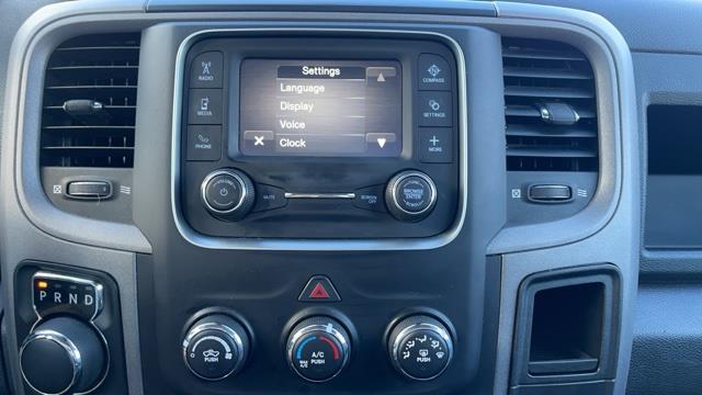 2021 Ram 1500 Classic Tradesman, available for sale in Freehold, New Jersey | Shop Auto. Freehold, New Jersey 2021 Ram 1500 Classic Tradesman, available for sale in Freehold, New Jersey | Shop Auto. Freehold, New Jersey