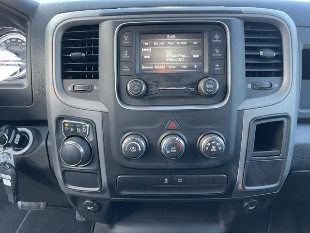 2021 Ram 1500 Classic Tradesman, available for sale in Freehold, New Jersey | Shop Auto. Freehold, New Jersey 2021 Ram 1500 Classic Tradesman, available for sale in Freehold, New Jersey | Shop Auto. Freehold, New Jersey