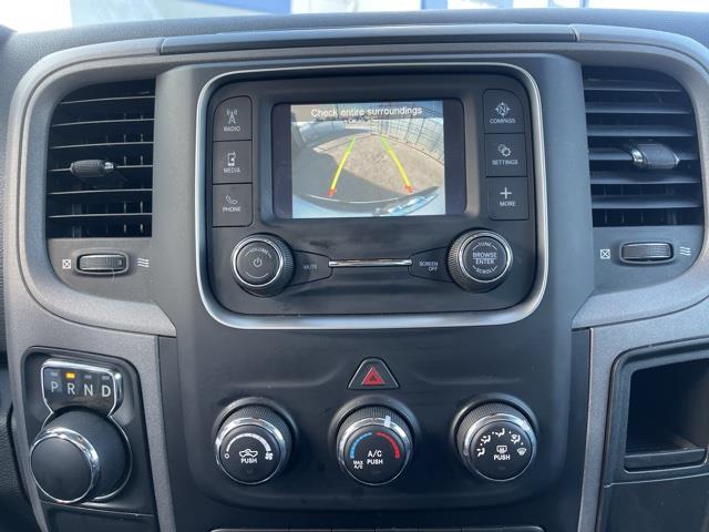 2021 Ram 1500 Classic Tradesman, available for sale in Freehold, New Jersey | Shop Auto. Freehold, New Jersey 2021 Ram 1500 Classic Tradesman, available for sale in Freehold, New Jersey | Shop Auto. Freehold, New Jersey