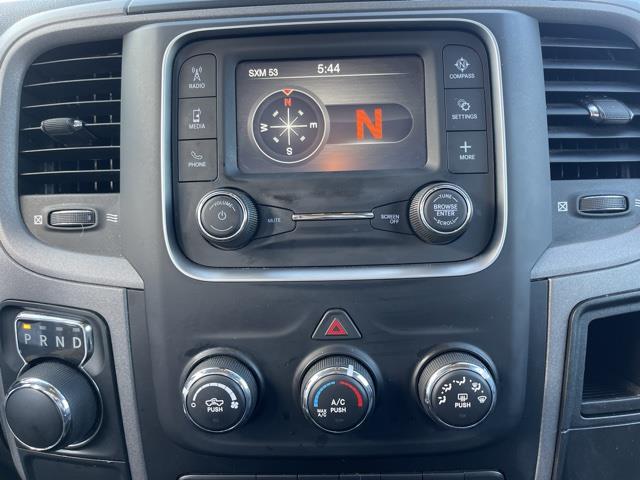 2021 Ram 1500 Classic Tradesman, available for sale in Freehold, New Jersey | Shop Auto. Freehold, New Jersey 2021 Ram 1500 Classic Tradesman, available for sale in Freehold, New Jersey | Shop Auto. Freehold, New Jersey