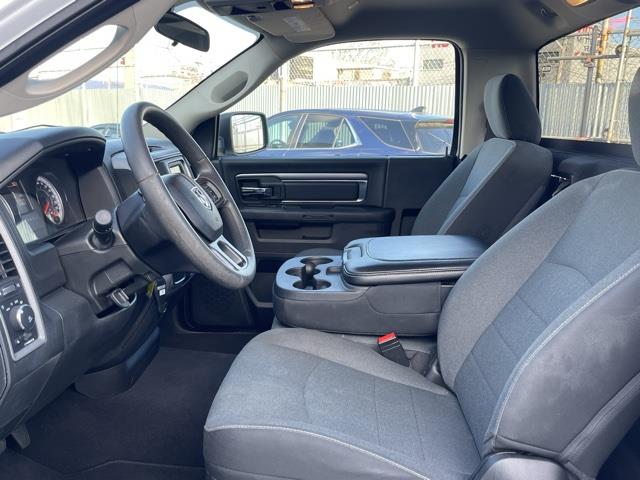 2021 Ram 1500 Classic Tradesman, available for sale in Freehold, New Jersey | Shop Auto. Freehold, New Jersey 2021 Ram 1500 Classic Tradesman, available for sale in Freehold, New Jersey | Shop Auto. Freehold, New Jersey