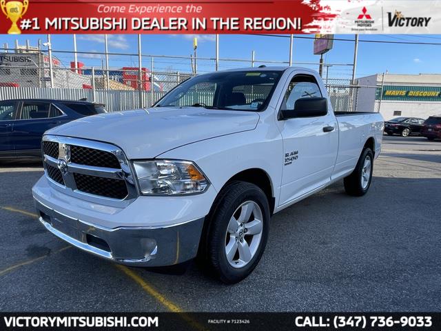 2021 Ram 1500 Classic Tradesman, available for sale in Freehold, New Jersey | Shop Auto. Freehold, New Jersey 2021 Ram 1500 Classic Tradesman, available for sale in Freehold, New Jersey | Shop Auto. Freehold, New Jersey
