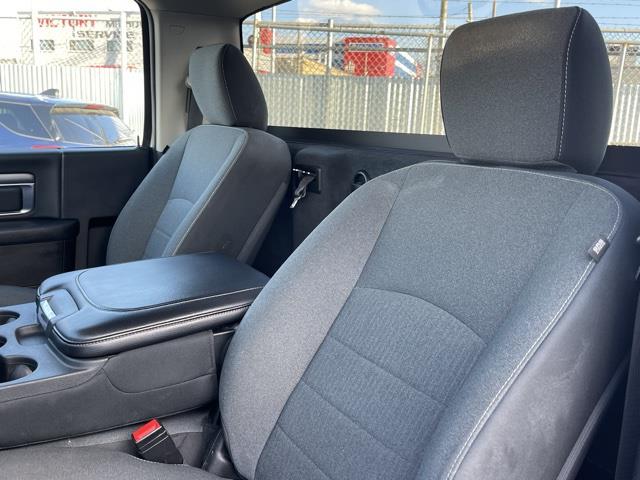 2021 Ram 1500 Classic Tradesman, available for sale in Freehold, New Jersey | Shop Auto. Freehold, New Jersey 2021 Ram 1500 Classic Tradesman, available for sale in Freehold, New Jersey | Shop Auto. Freehold, New Jersey