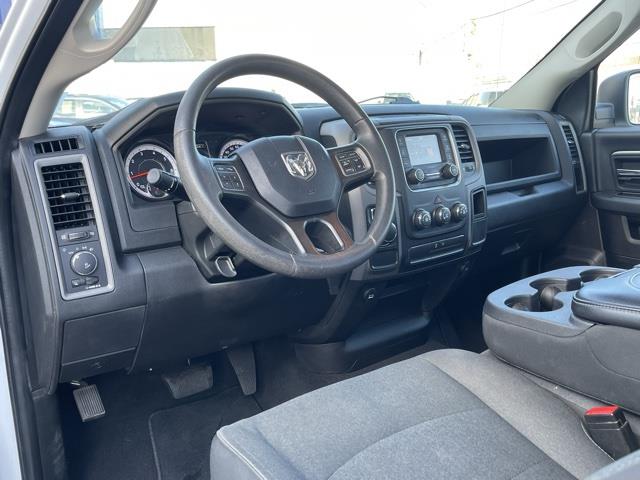 2021 Ram 1500 Classic Tradesman, available for sale in Freehold, New Jersey | Shop Auto. Freehold, New Jersey 2021 Ram 1500 Classic Tradesman, available for sale in Freehold, New Jersey | Shop Auto. Freehold, New Jersey