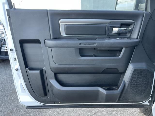 2021 Ram 1500 Classic Tradesman, available for sale in Freehold, New Jersey | Shop Auto. Freehold, New Jersey 2021 Ram 1500 Classic Tradesman, available for sale in Freehold, New Jersey | Shop Auto. Freehold, New Jersey