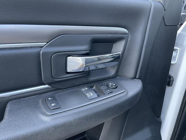 2021 Ram 1500 Classic Tradesman, available for sale in Freehold, New Jersey | Shop Auto. Freehold, New Jersey 2021 Ram 1500 Classic Tradesman, available for sale in Freehold, New Jersey | Shop Auto. Freehold, New Jersey