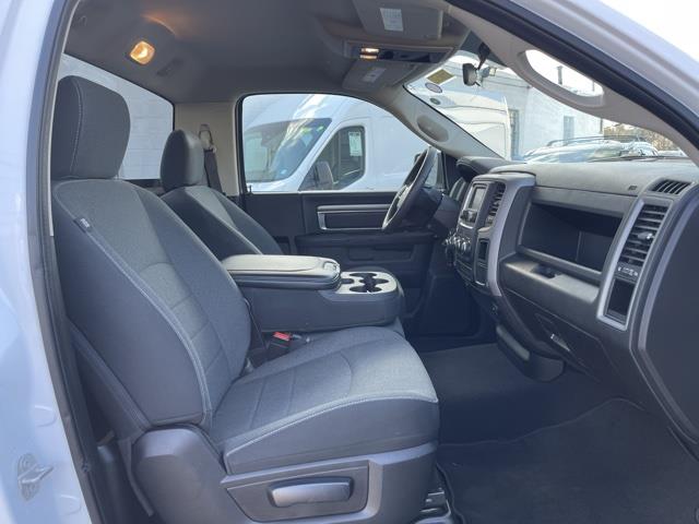 2021 Ram 1500 Classic Tradesman, available for sale in Freehold, New Jersey | Shop Auto. Freehold, New Jersey 2021 Ram 1500 Classic Tradesman, available for sale in Freehold, New Jersey | Shop Auto. Freehold, New Jersey
