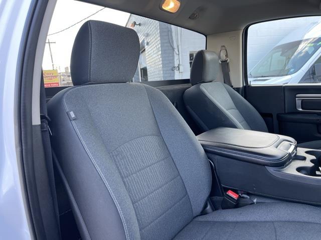 2021 Ram 1500 Classic Tradesman, available for sale in Freehold, New Jersey | Shop Auto. Freehold, New Jersey 2021 Ram 1500 Classic Tradesman, available for sale in Freehold, New Jersey | Shop Auto. Freehold, New Jersey