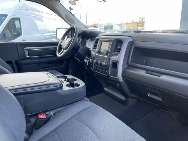 2021 Ram 1500 Classic Tradesman, available for sale in Freehold, New Jersey | Shop Auto. Freehold, New Jersey 2021 Ram 1500 Classic Tradesman, available for sale in Freehold, New Jersey | Shop Auto. Freehold, New Jersey