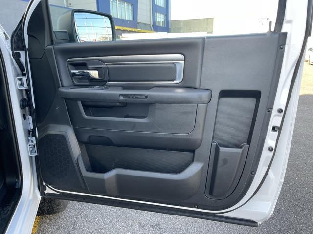 2021 Ram 1500 Classic Tradesman, available for sale in Freehold, New Jersey | Shop Auto. Freehold, New Jersey 2021 Ram 1500 Classic Tradesman, available for sale in Freehold, New Jersey | Shop Auto. Freehold, New Jersey