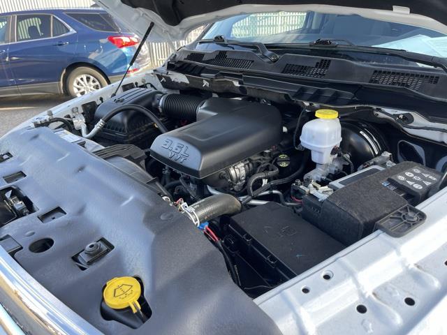 2021 Ram 1500 Classic Tradesman, available for sale in Freehold, New Jersey | Shop Auto. Freehold, New Jersey 2021 Ram 1500 Classic Tradesman, available for sale in Freehold, New Jersey | Shop Auto. Freehold, New Jersey