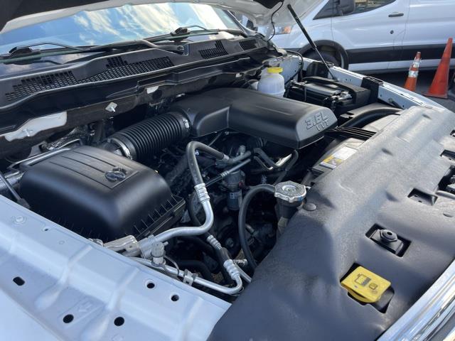 2021 Ram 1500 Classic Tradesman, available for sale in Freehold, New Jersey | Shop Auto. Freehold, New Jersey 2021 Ram 1500 Classic Tradesman, available for sale in Freehold, New Jersey | Shop Auto. Freehold, New Jersey