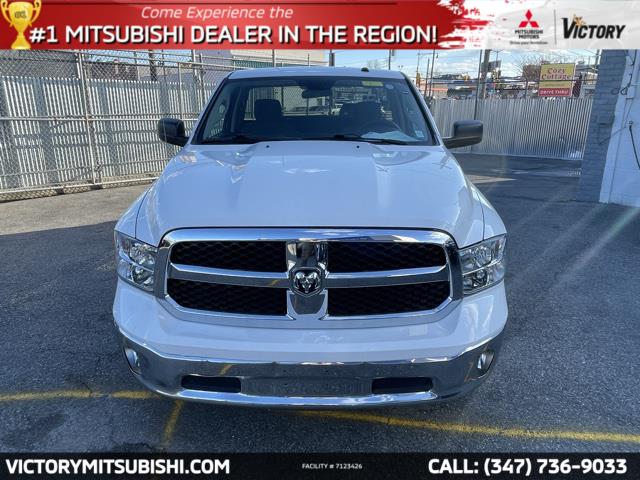 2021 Ram 1500 Classic Tradesman, available for sale in Freehold, New Jersey | Shop Auto. Freehold, New Jersey 2021 Ram 1500 Classic Tradesman, available for sale in Freehold, New Jersey | Shop Auto. Freehold, New Jersey