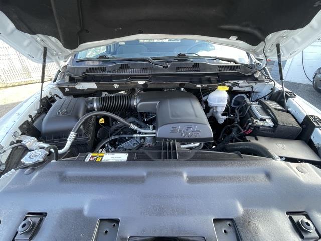 2021 Ram 1500 Classic Tradesman, available for sale in Freehold, New Jersey | Shop Auto. Freehold, New Jersey 2021 Ram 1500 Classic Tradesman, available for sale in Freehold, New Jersey | Shop Auto. Freehold, New Jersey