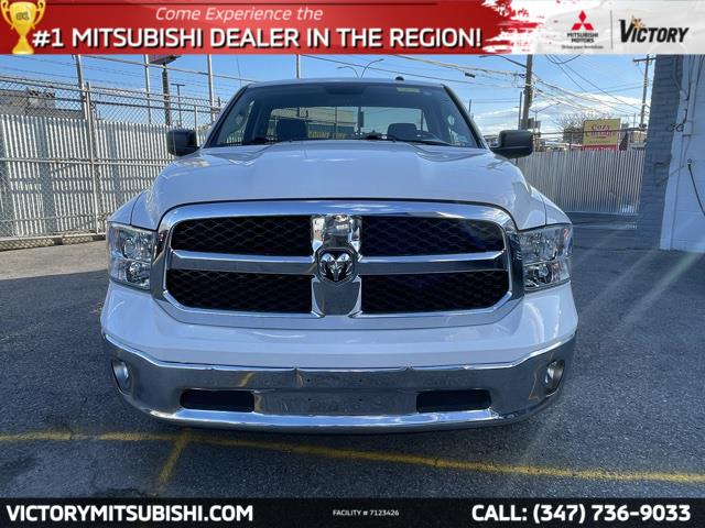 2021 Ram 1500 Classic Tradesman, available for sale in Freehold, New Jersey | Shop Auto. Freehold, New Jersey 2021 Ram 1500 Classic Tradesman, available for sale in Freehold, New Jersey | Shop Auto. Freehold, New Jersey