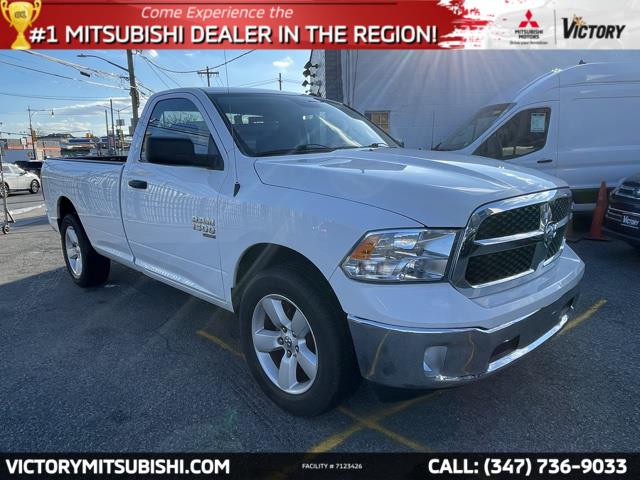 2021 Ram 1500 Classic Tradesman, available for sale in Freehold, New Jersey | Shop Auto. Freehold, New Jersey 2021 Ram 1500 Classic Tradesman, available for sale in Freehold, New Jersey | Shop Auto. Freehold, New Jersey