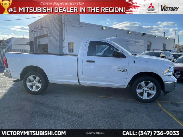 2021 Ram 1500 Classic Tradesman, available for sale in Freehold, New Jersey | Shop Auto. Freehold, New Jersey 2021 Ram 1500 Classic Tradesman, available for sale in Freehold, New Jersey | Shop Auto. Freehold, New Jersey