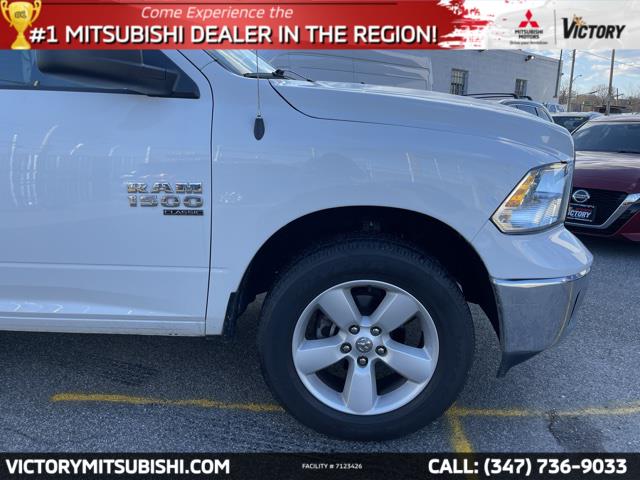 2021 Ram 1500 Classic Tradesman, available for sale in Freehold, New Jersey | Shop Auto. Freehold, New Jersey 2021 Ram 1500 Classic Tradesman, available for sale in Freehold, New Jersey | Shop Auto. Freehold, New Jersey
