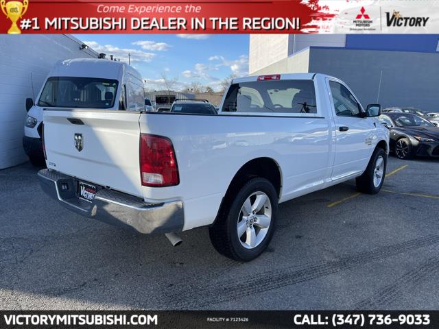 2021 Ram 1500 Classic Tradesman, available for sale in Freehold, New Jersey | Shop Auto. Freehold, New Jersey 2021 Ram 1500 Classic Tradesman, available for sale in Freehold, New Jersey | Shop Auto. Freehold, New Jersey