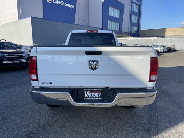 2021 Ram 1500 Classic Tradesman, available for sale in Freehold, New Jersey | Shop Auto. Freehold, New Jersey 2021 Ram 1500 Classic Tradesman, available for sale in Freehold, New Jersey | Shop Auto. Freehold, New Jersey