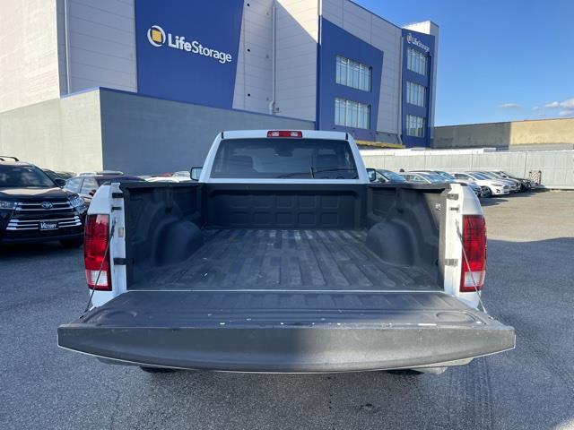 2021 Ram 1500 Classic Tradesman, available for sale in Freehold, New Jersey | Shop Auto. Freehold, New Jersey 2021 Ram 1500 Classic Tradesman, available for sale in Freehold, New Jersey | Shop Auto. Freehold, New Jersey