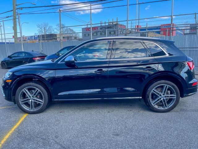 2018 Audi Sq5 3.0T Premium Plus, available for sale in Freehold, New Jersey | Shop Auto. Freehold, New Jersey 2018 Audi Sq5 3.0T Premium Plus, available for sale in Freehold, New Jersey | Shop Auto. Freehold, New Jersey
