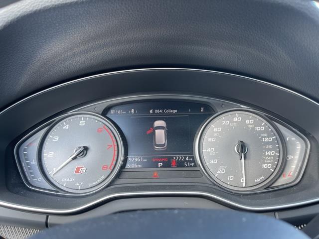 2018 Audi Sq5 3.0T Premium Plus, available for sale in Freehold, New Jersey | Shop Auto. Freehold, New Jersey 2018 Audi Sq5 3.0T Premium Plus, available for sale in Freehold, New Jersey | Shop Auto. Freehold, New Jersey