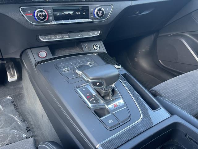 2018 Audi Sq5 3.0T Premium Plus, available for sale in Freehold, New Jersey | Shop Auto. Freehold, New Jersey 2018 Audi Sq5 3.0T Premium Plus, available for sale in Freehold, New Jersey | Shop Auto. Freehold, New Jersey