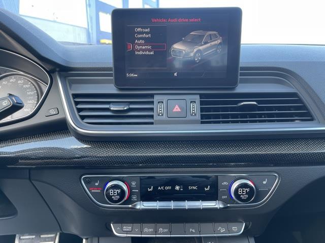 2018 Audi Sq5 3.0T Premium Plus, available for sale in Freehold, New Jersey | Shop Auto. Freehold, New Jersey 2018 Audi Sq5 3.0T Premium Plus, available for sale in Freehold, New Jersey | Shop Auto. Freehold, New Jersey