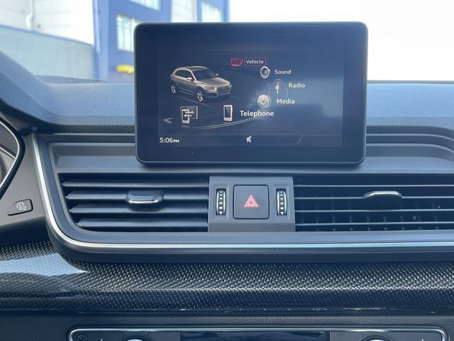 2018 Audi Sq5 3.0T Premium Plus, available for sale in Freehold, New Jersey | Shop Auto. Freehold, New Jersey 2018 Audi Sq5 3.0T Premium Plus, available for sale in Freehold, New Jersey | Shop Auto. Freehold, New Jersey
