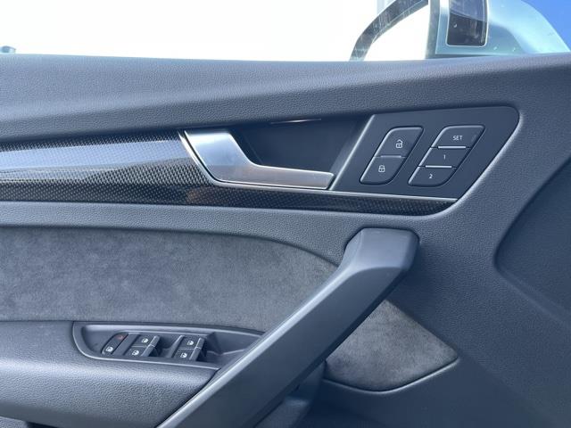2018 Audi Sq5 3.0T Premium Plus, available for sale in Freehold, New Jersey | Shop Auto. Freehold, New Jersey 2018 Audi Sq5 3.0T Premium Plus, available for sale in Freehold, New Jersey | Shop Auto. Freehold, New Jersey