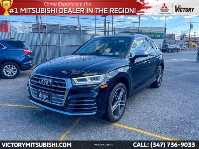 2018 Audi Sq5 3.0T Premium Plus, available for sale in Freehold, New Jersey | Shop Auto. Freehold, New Jersey 2018 Audi Sq5 3.0T Premium Plus, available for sale in Freehold, New Jersey | Shop Auto. Freehold, New Jersey