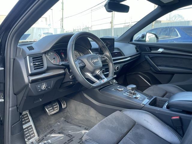 2018 Audi Sq5 3.0T Premium Plus, available for sale in Freehold, New Jersey | Shop Auto. Freehold, New Jersey 2018 Audi Sq5 3.0T Premium Plus, available for sale in Freehold, New Jersey | Shop Auto. Freehold, New Jersey