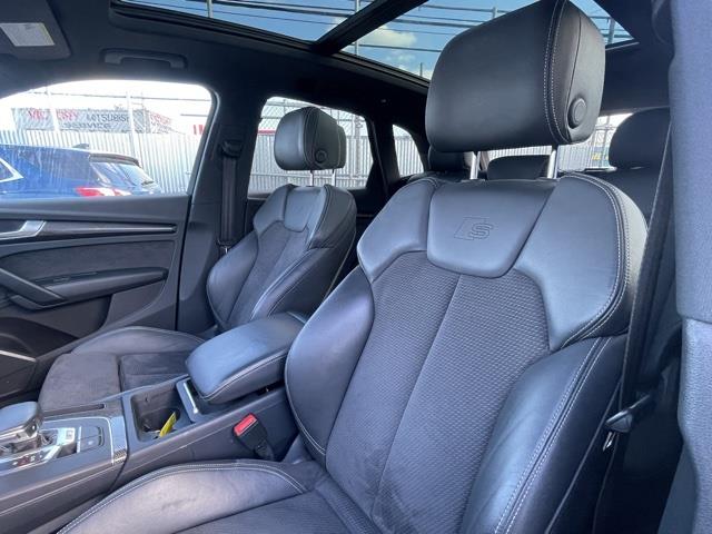 2018 Audi Sq5 3.0T Premium Plus, available for sale in Freehold, New Jersey | Shop Auto. Freehold, New Jersey 2018 Audi Sq5 3.0T Premium Plus, available for sale in Freehold, New Jersey | Shop Auto. Freehold, New Jersey
