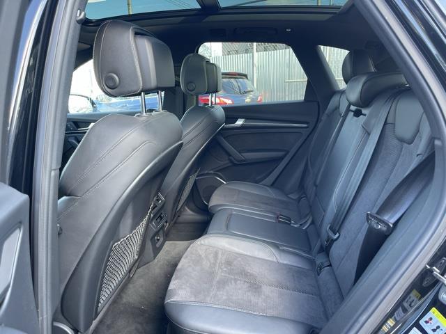 2018 Audi Sq5 3.0T Premium Plus, available for sale in Freehold, New Jersey | Shop Auto. Freehold, New Jersey 2018 Audi Sq5 3.0T Premium Plus, available for sale in Freehold, New Jersey | Shop Auto. Freehold, New Jersey